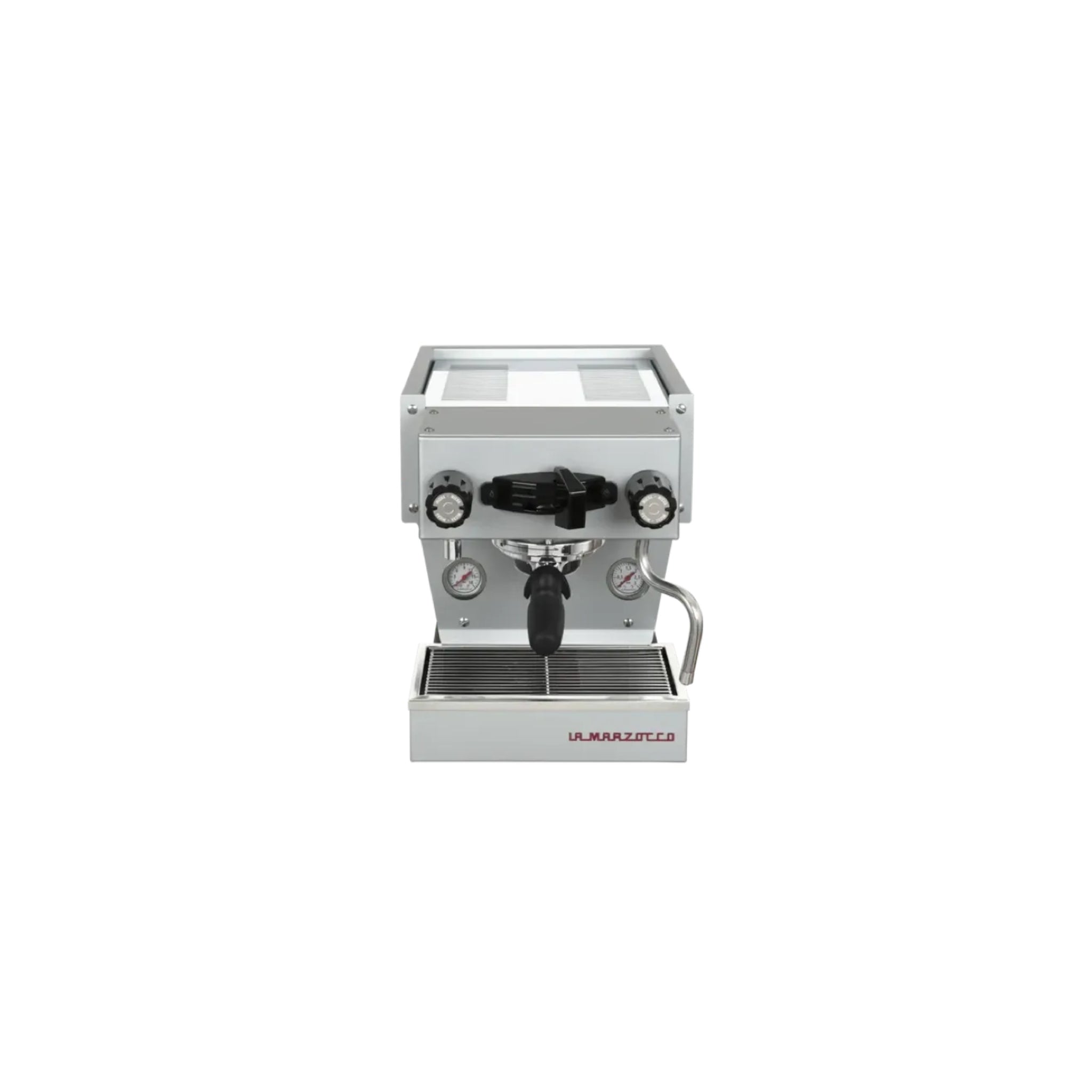 La Marzocco Micra