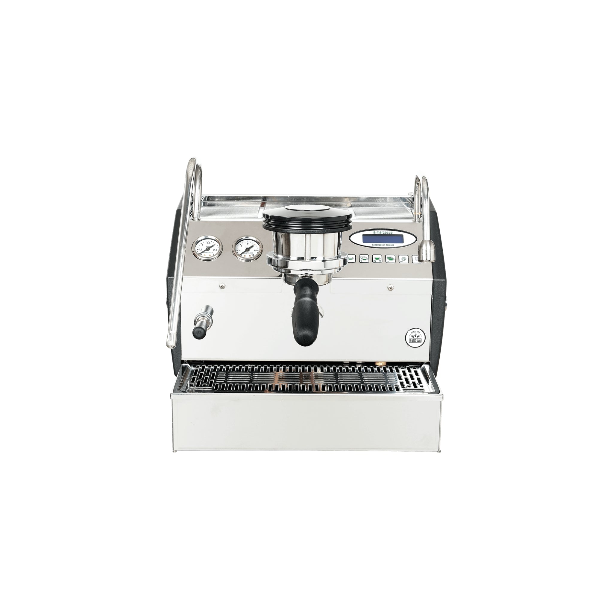 La Marzocco GS3