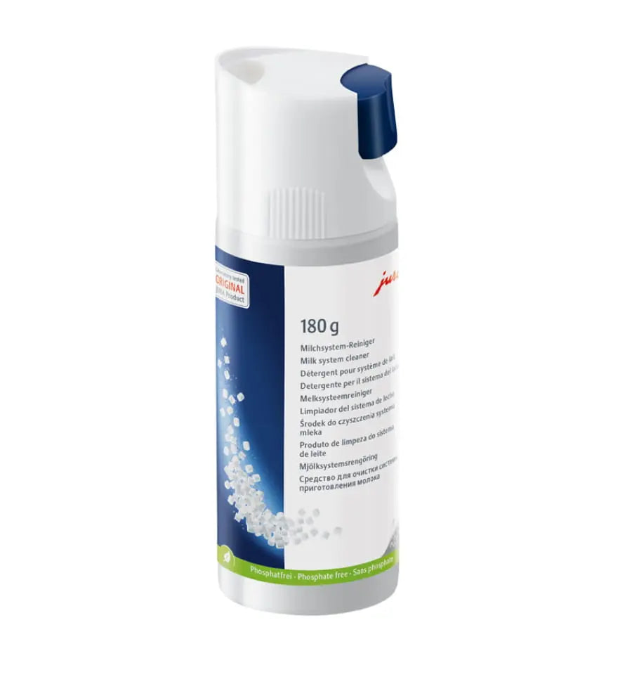 JURA Melksysteemreiniger 180gr