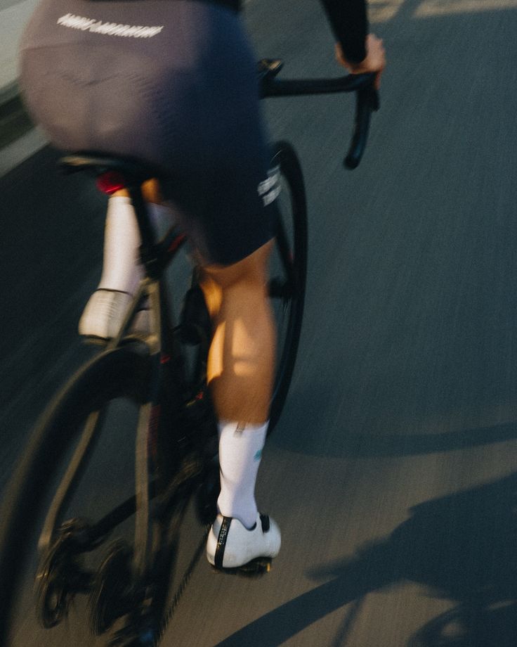 Deelnameticket Giro