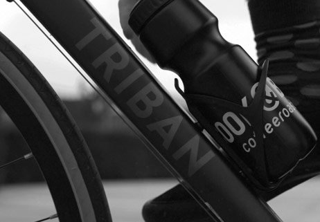 giro wielerevent cook & boon