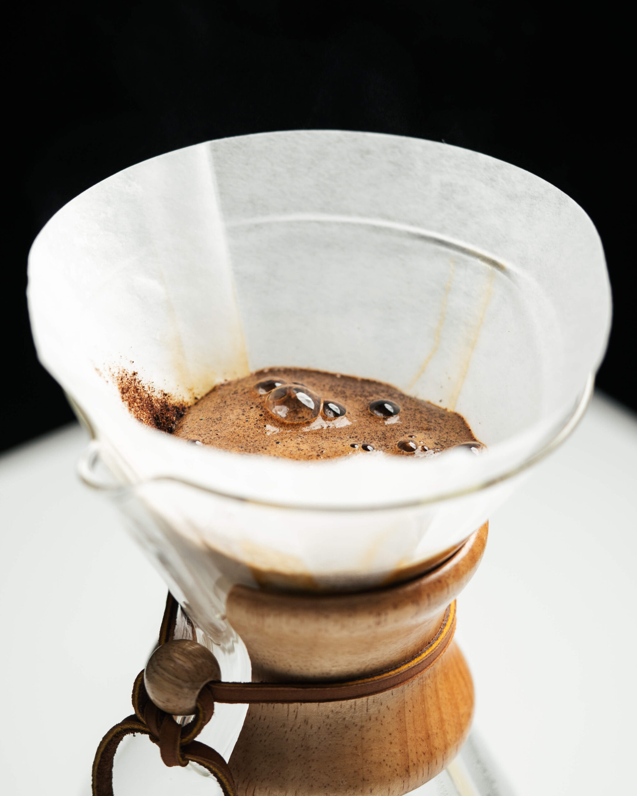 chemex filter