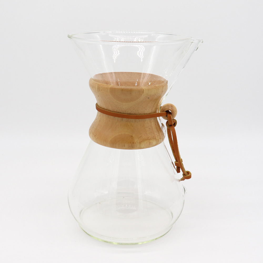 Chemex 6kops