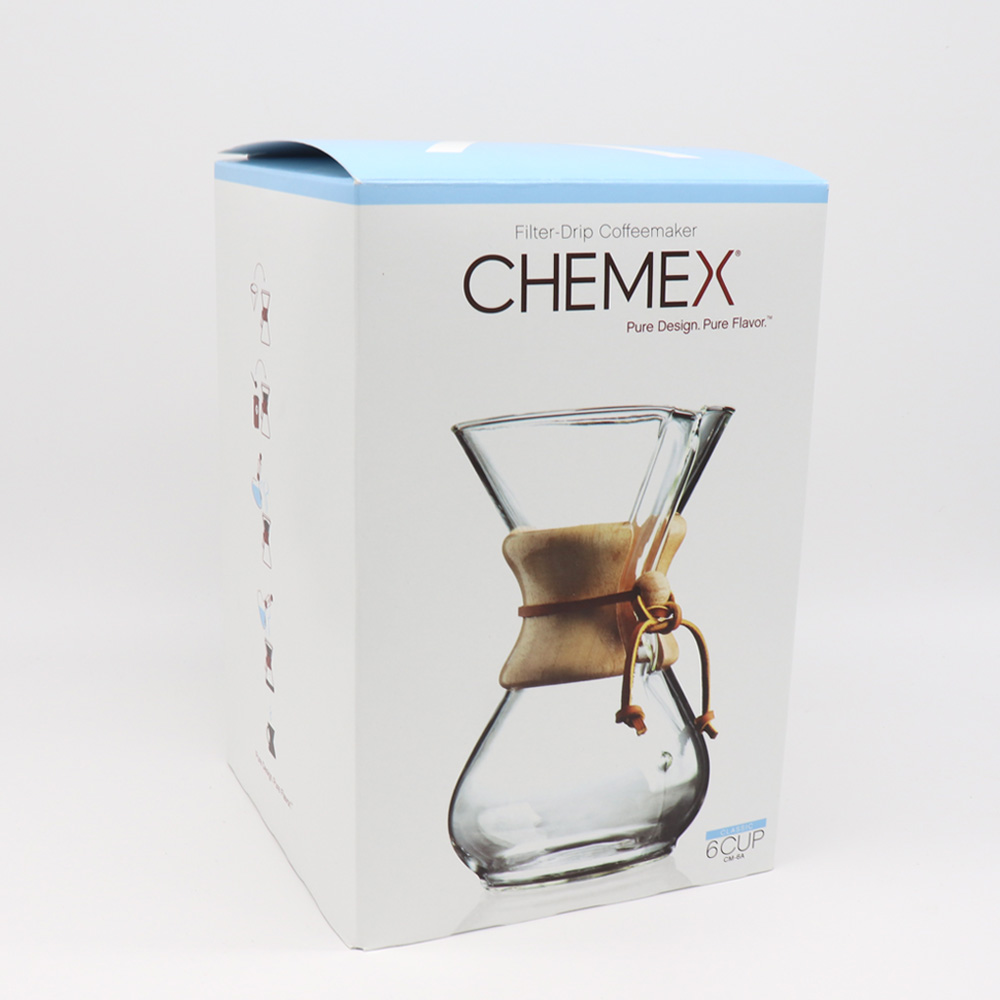 chemex 6kops