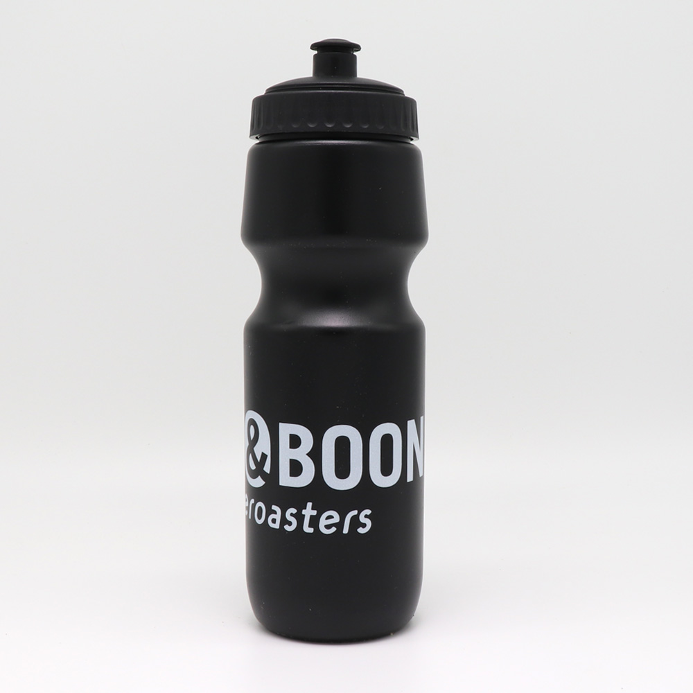 Bidon - Afbeelding 2