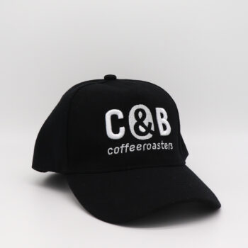 Cook & Boon C&B pet