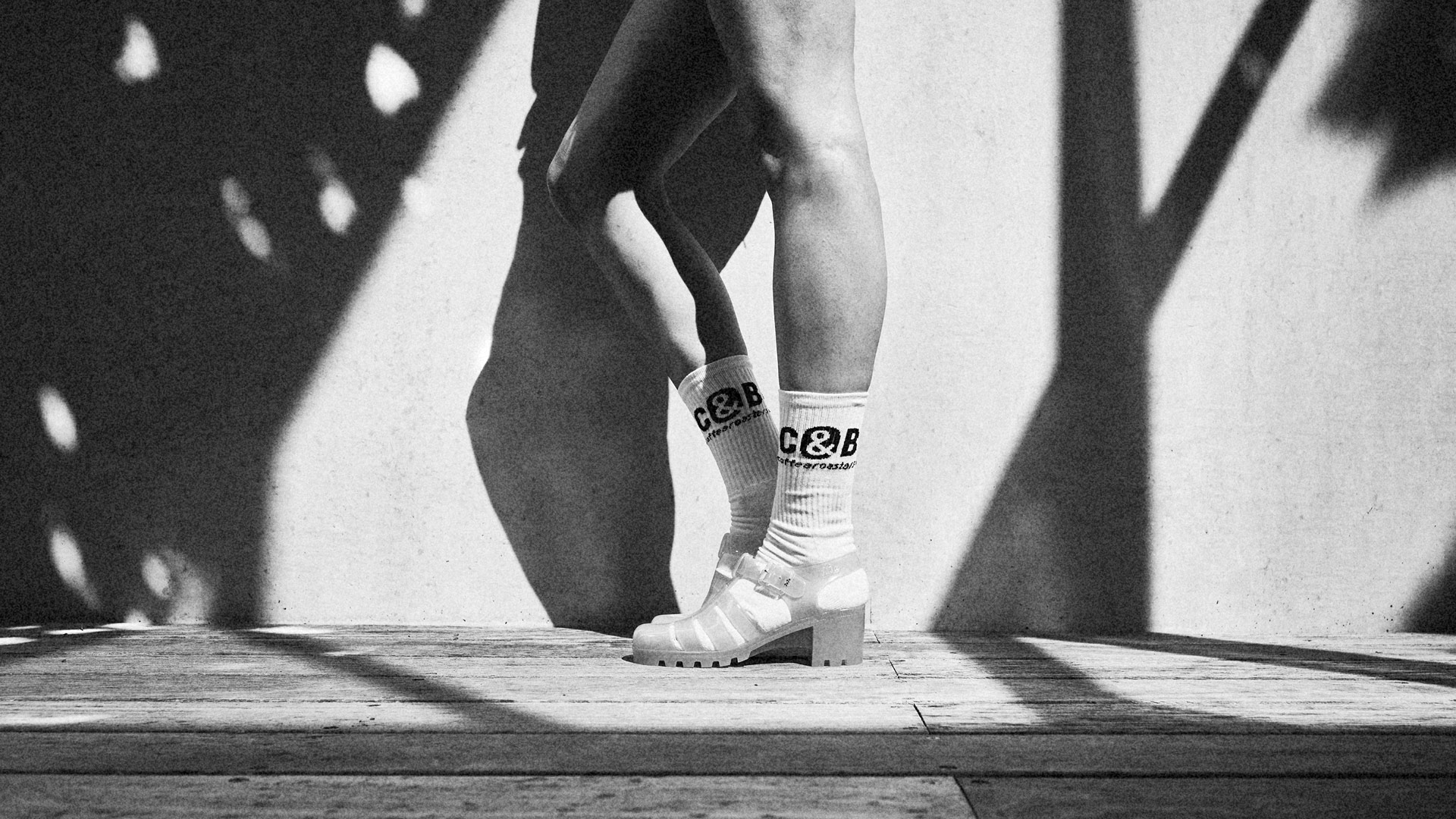 For people with taste