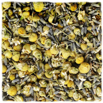 Frank + Paul chill chamomile