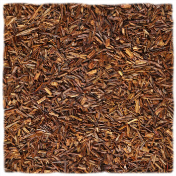 Frank + Paul thee Ruby rooibos