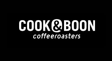 Cook & Boon logo